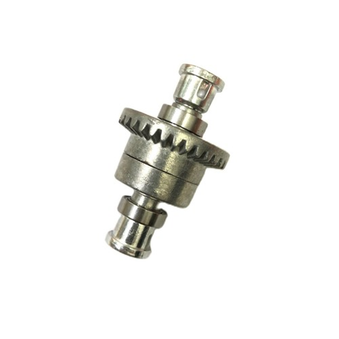 Remo M6958 1/16 Ölçek Modeller için komple diferansiyal dişlisi, Model Araç Yedek Parçası