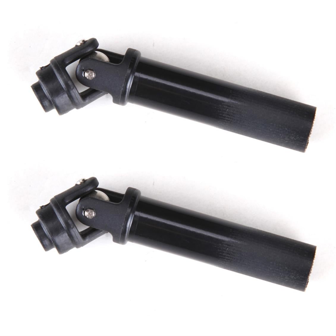 Remo P2018 universal coupling drive joint, Model Araç Yedek Parçası