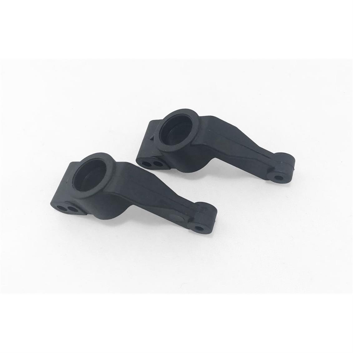 Remo P2043 carriers stub axle rear, Model Araç Yedek Parçası