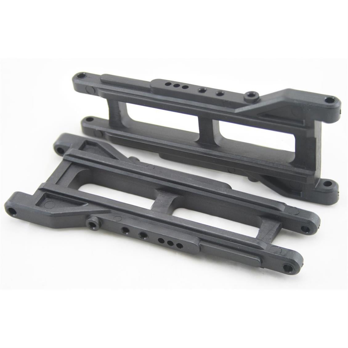 Remo P2068
