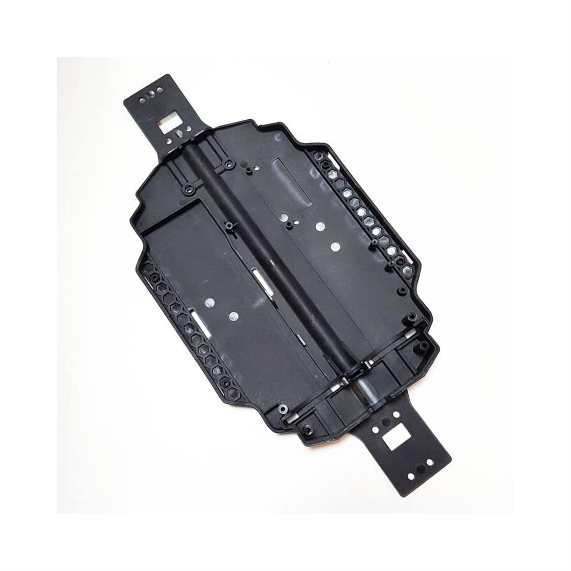 Remo P2301
