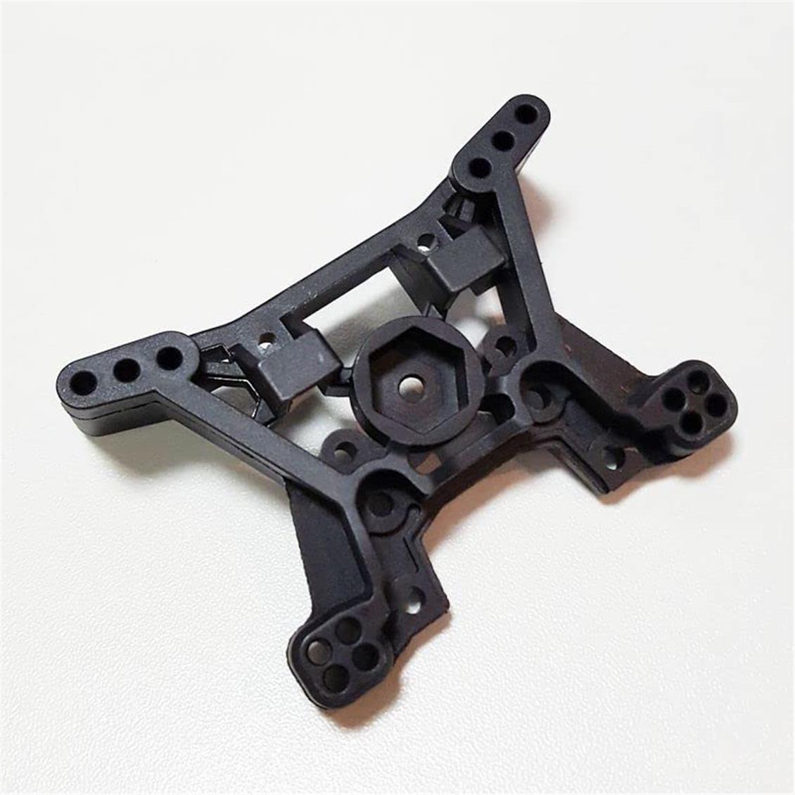 Remo P2304