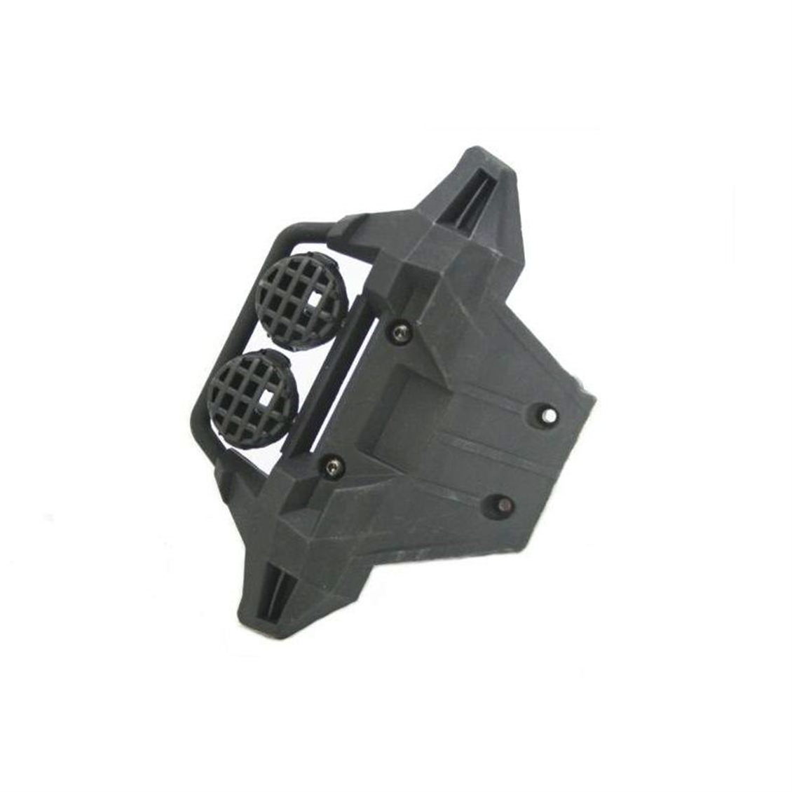 Remo P2306