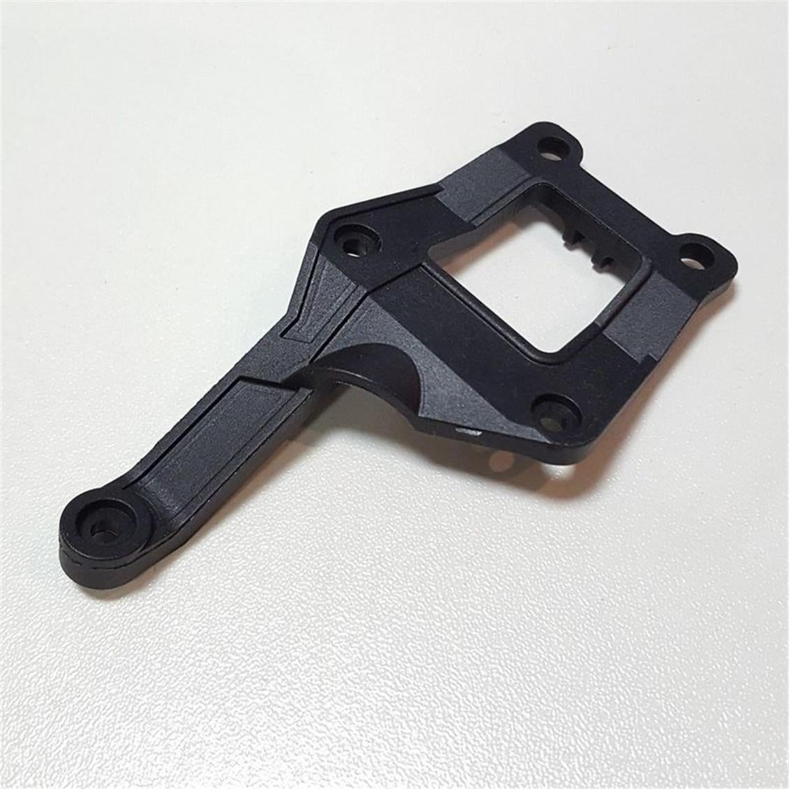 Remo P2309