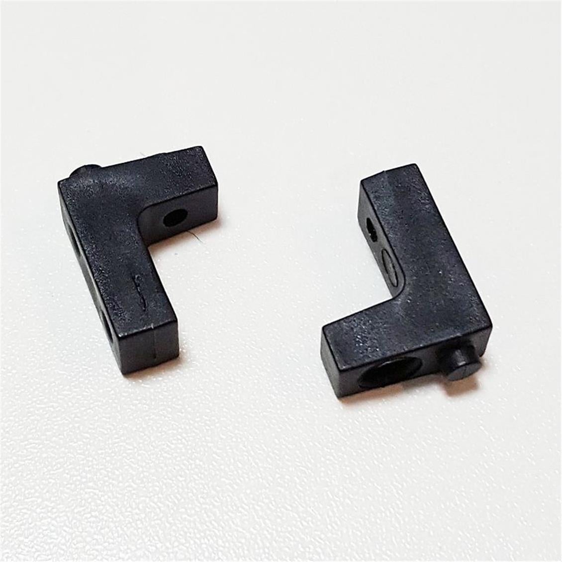 Remo P2313