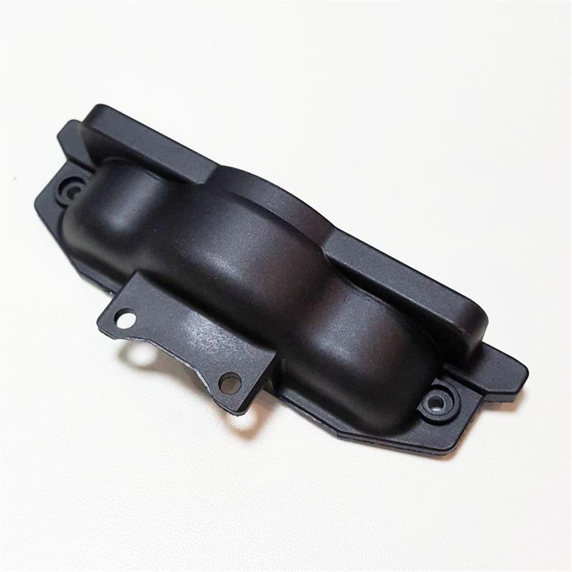 Remo P2314