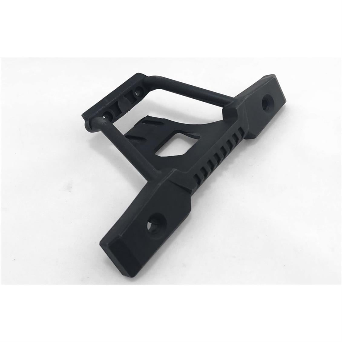 Remo P2315