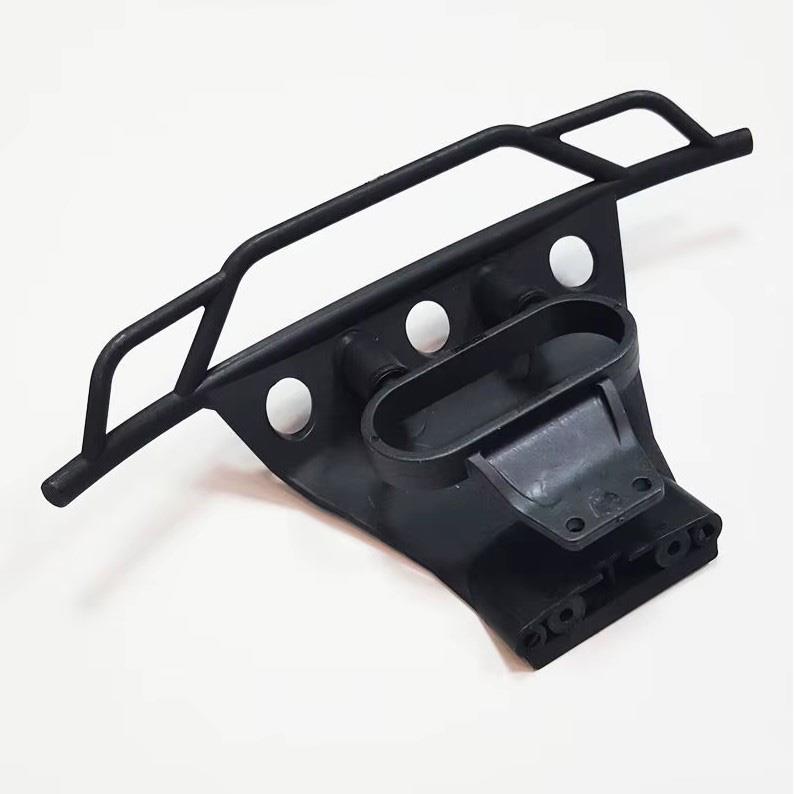 Remo P2316