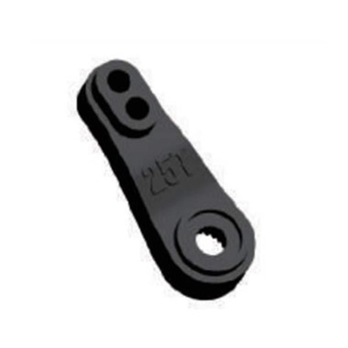 Remo P2319