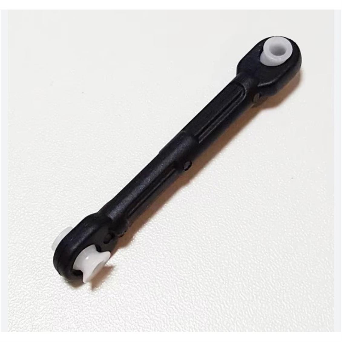 Remo P2326