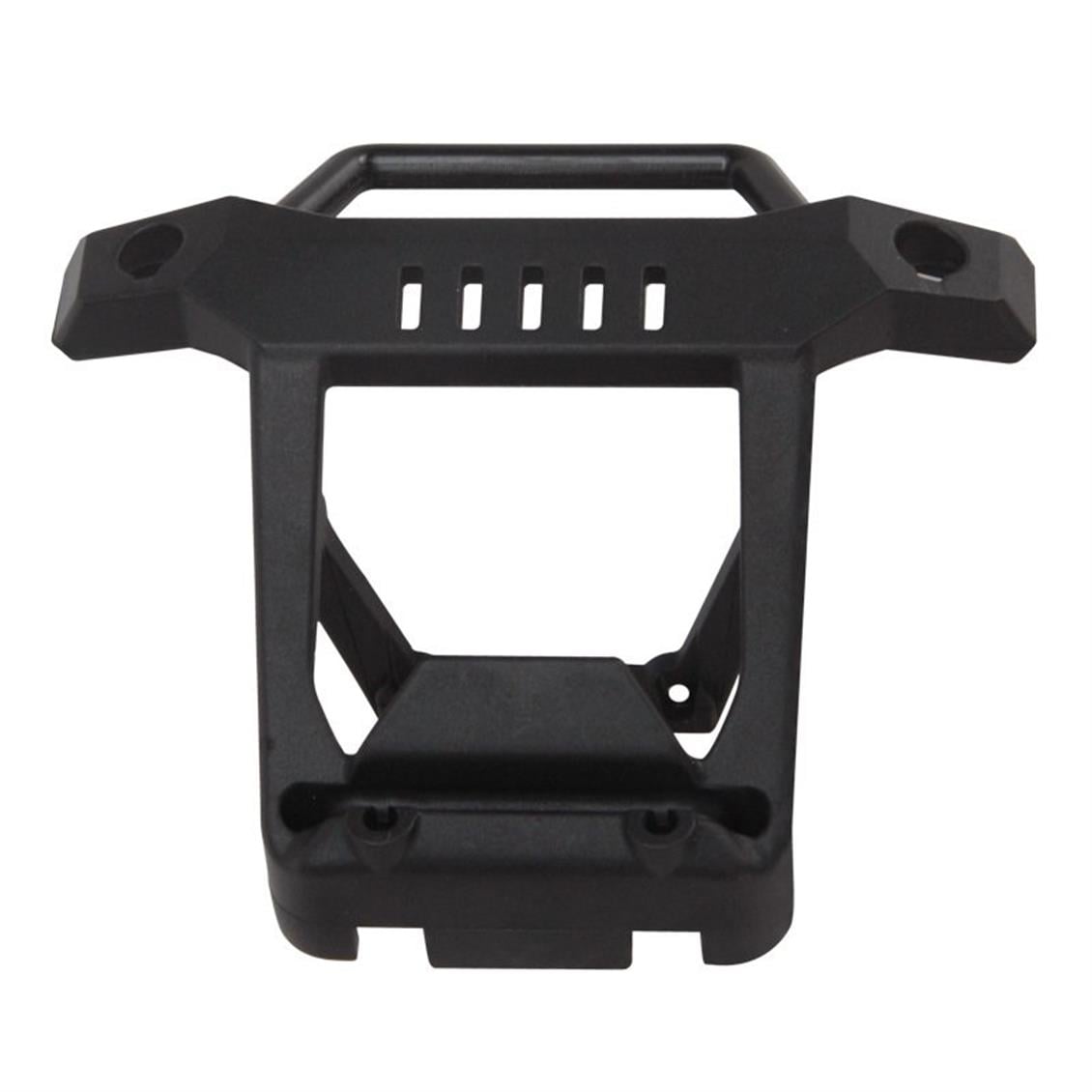 Remo P2503 Ön Tampon 1/16 Araç için, Model Araç Yedek Parçası