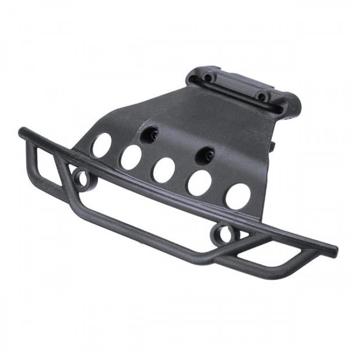 Remo P2525 bumper front, Model Araç Yedek Parçası