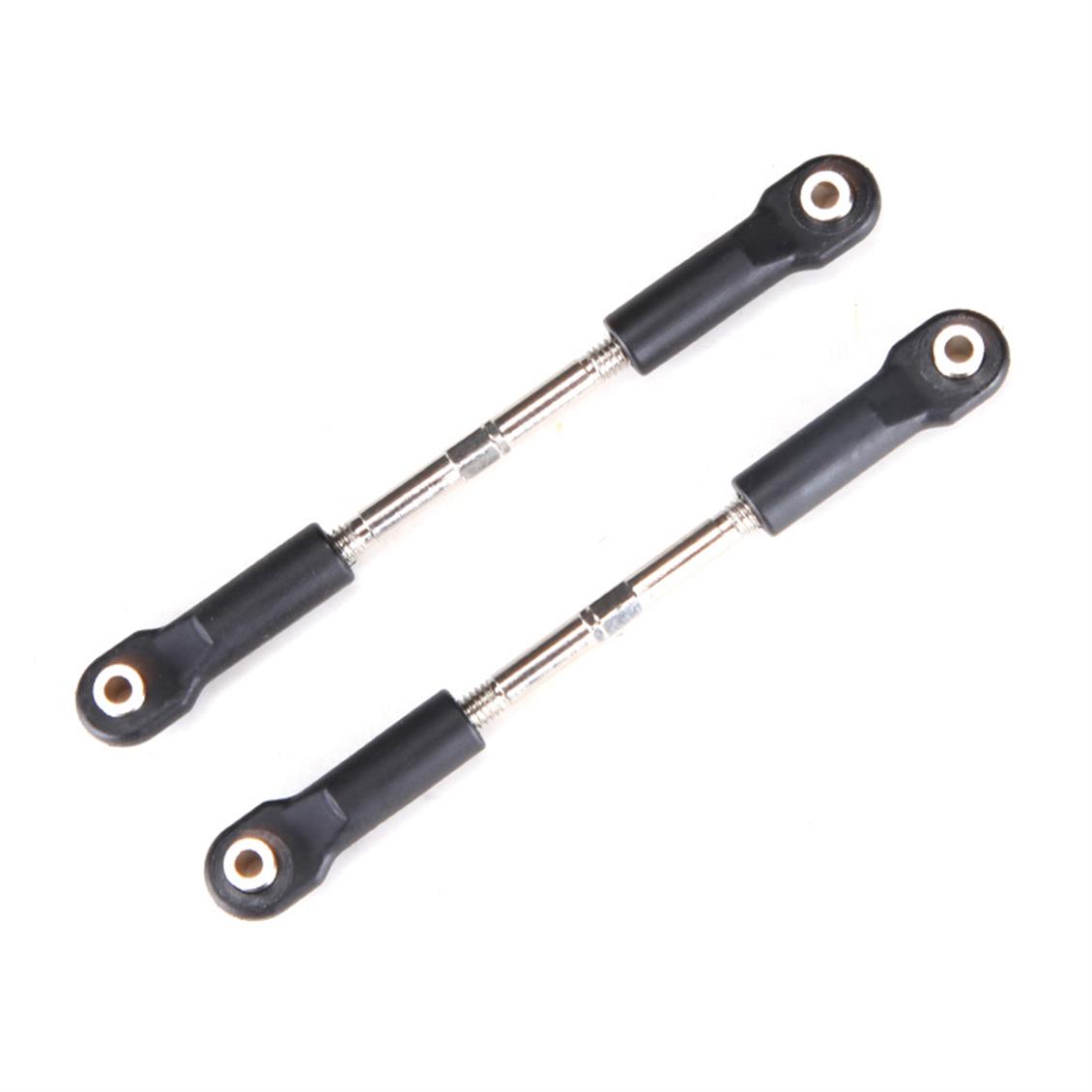 Remo P3977 rod ends rear, Model Araç Yedek Parçası