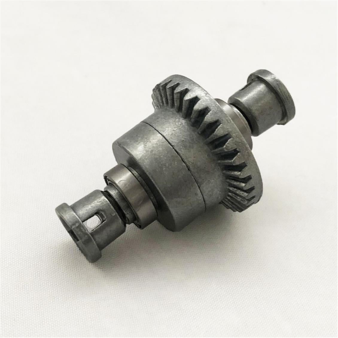 Remo P6958 differential gear assembly, Model Araç Yedek Parçası