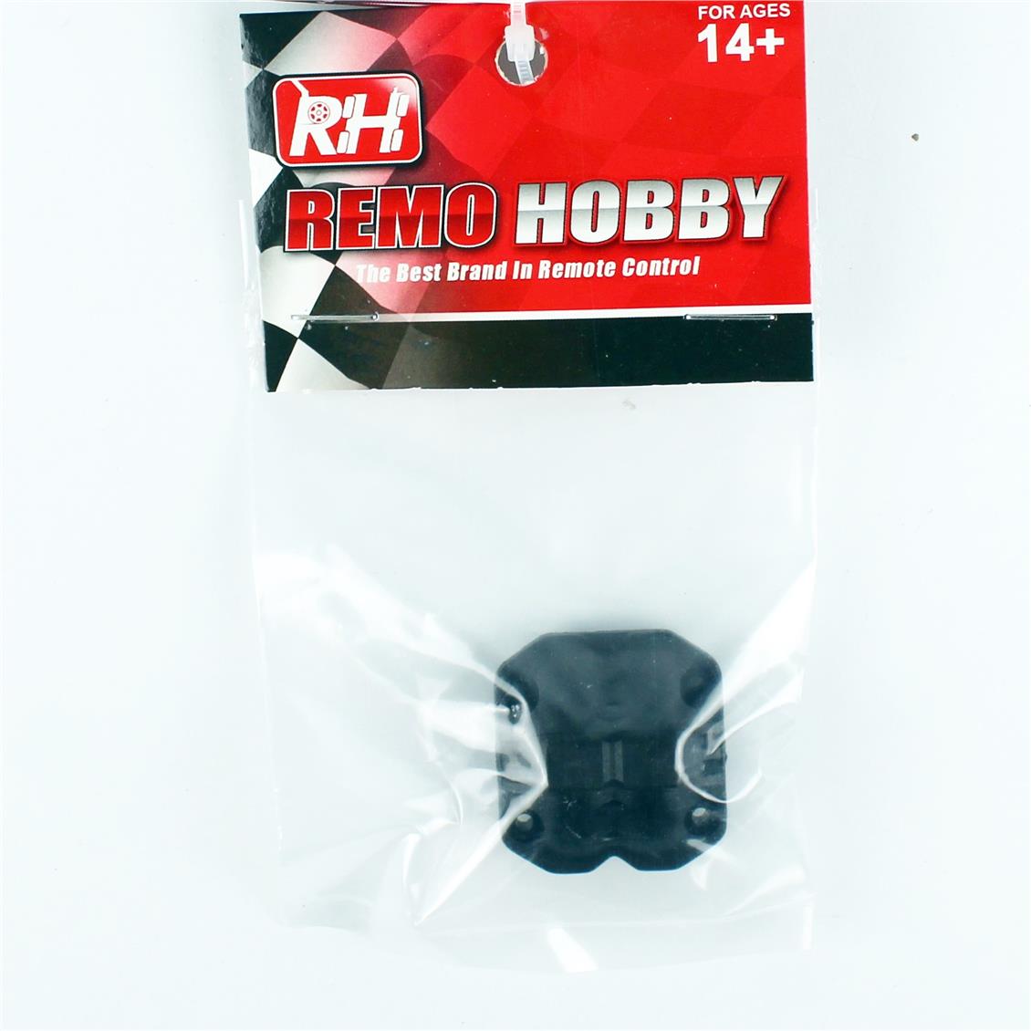 Remo P7198