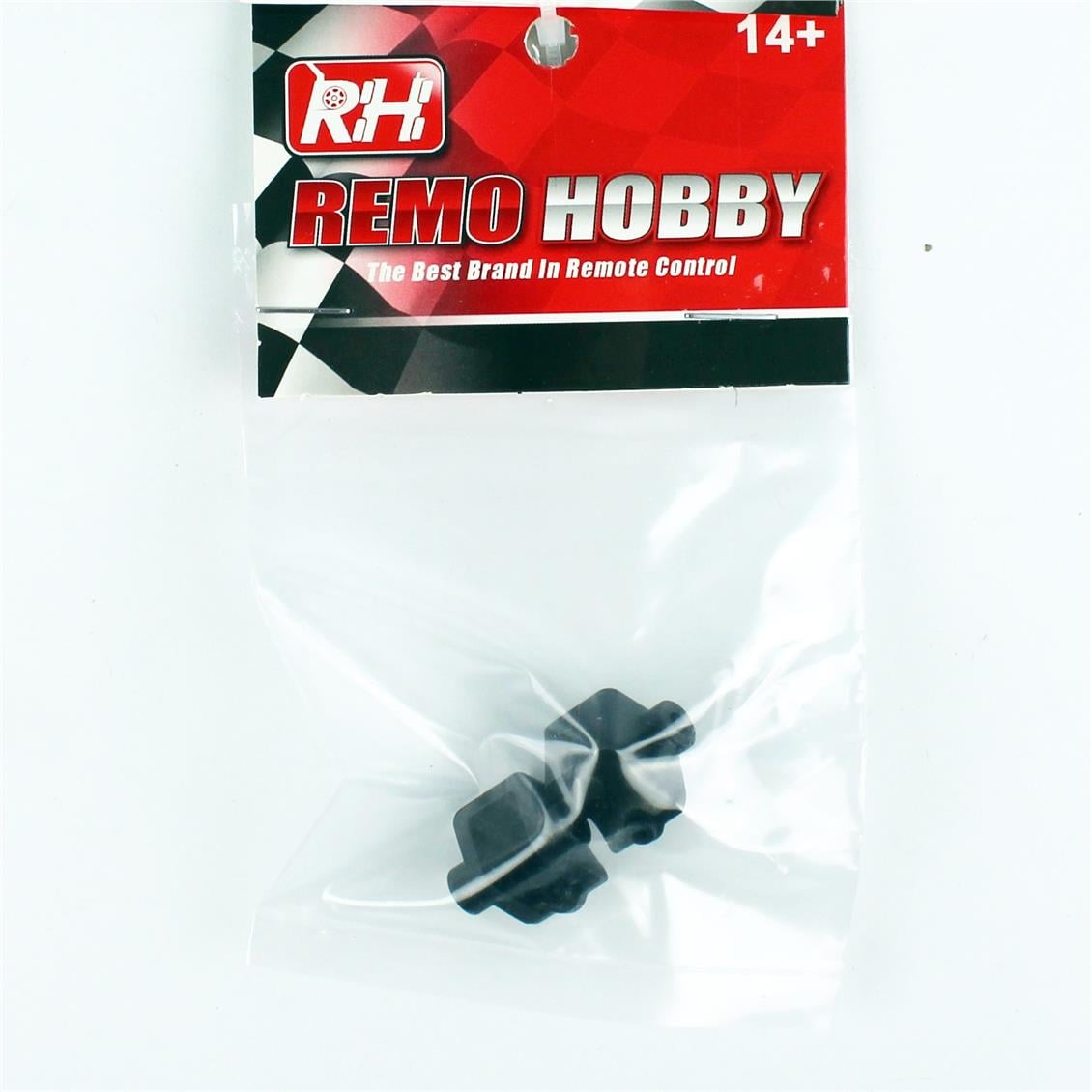 Remo P7201