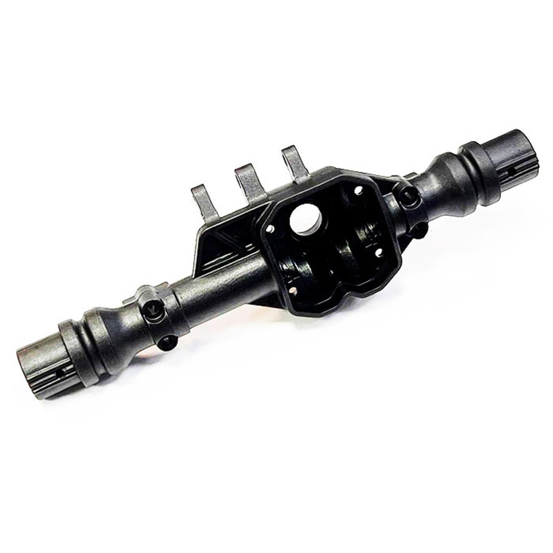 Remo P7242