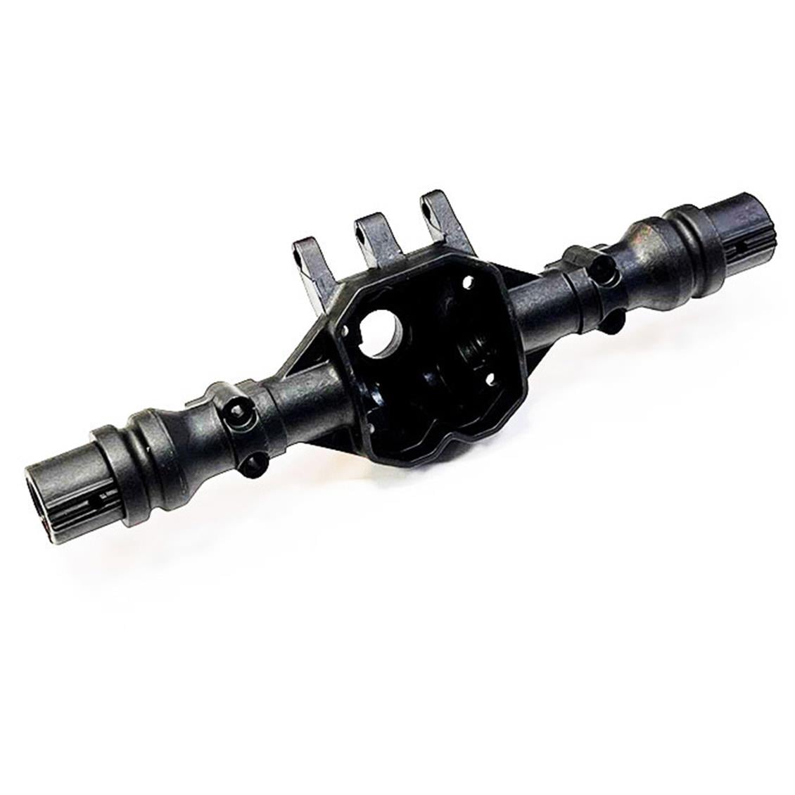 Remo P7243