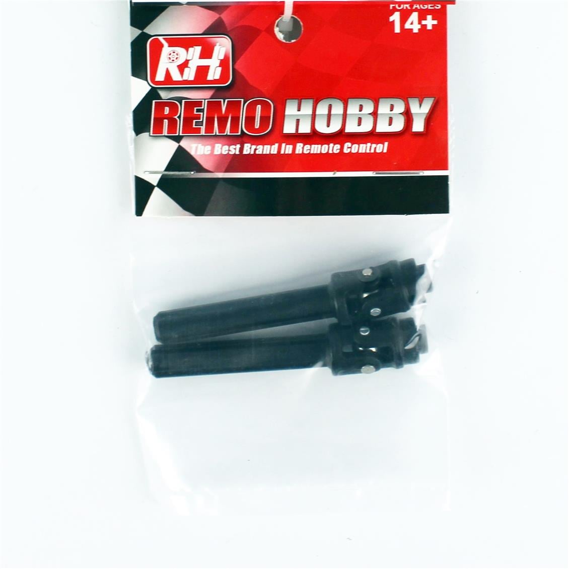 Remo P7942