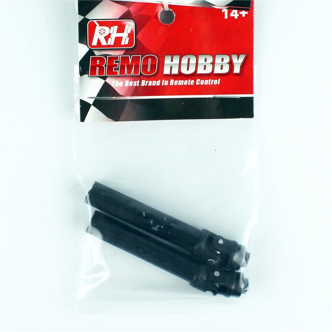 Remo P7943
