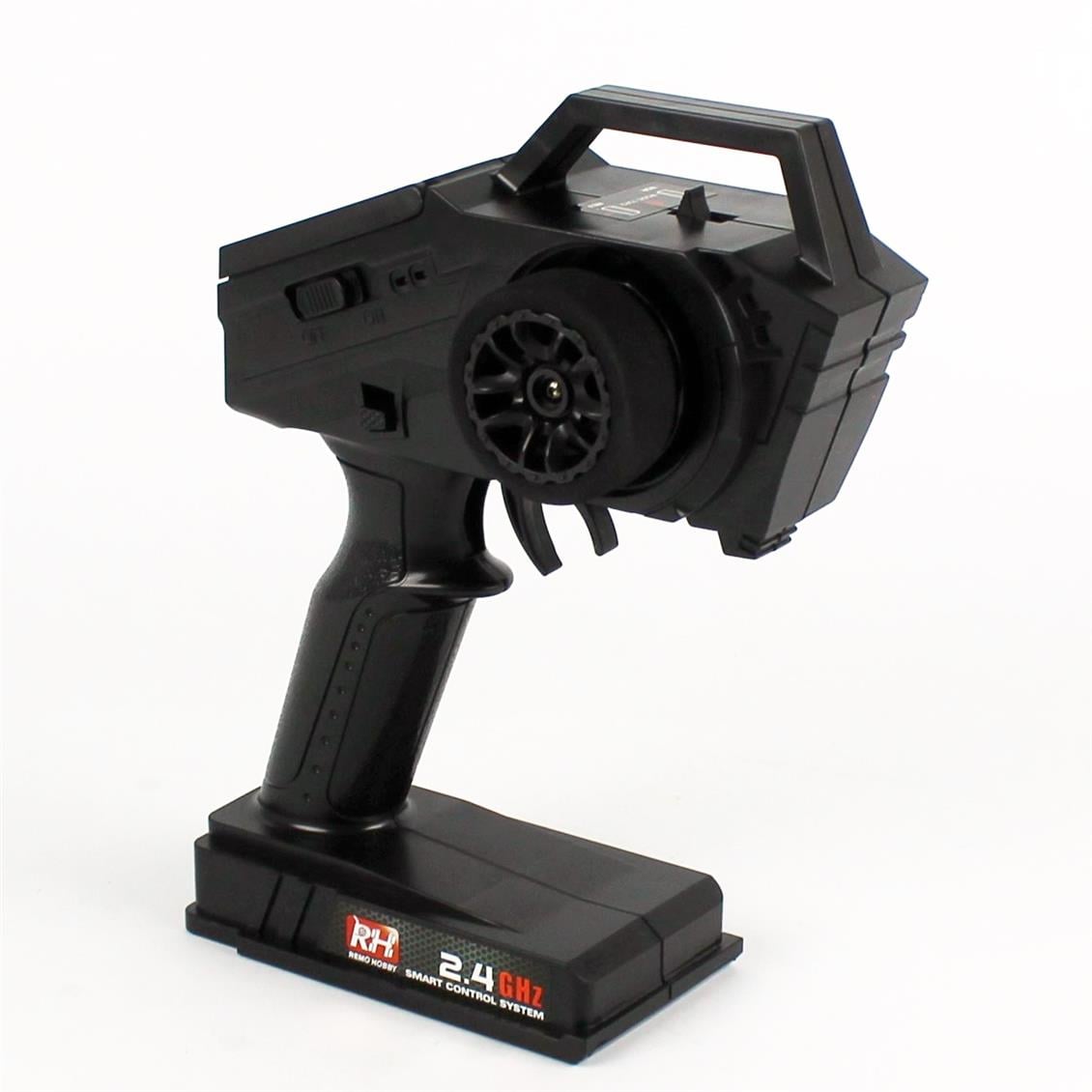 Remo RH2 2.4g transmitter, RC Model Araç Yedek Parçası