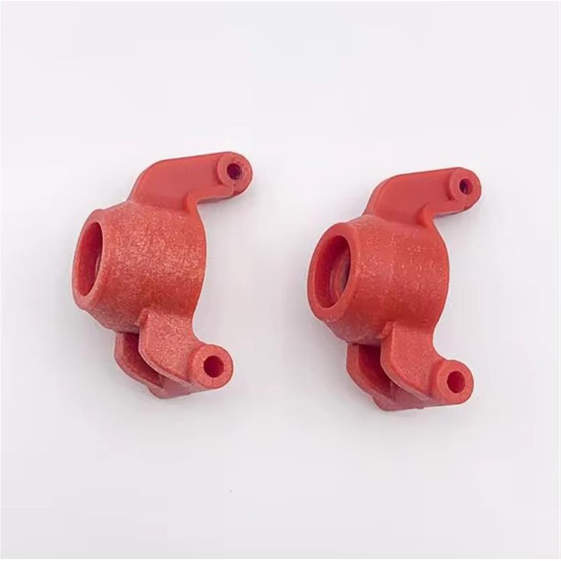 Remo RP2506 Caster Blokları (C Hubs), 1 Çift