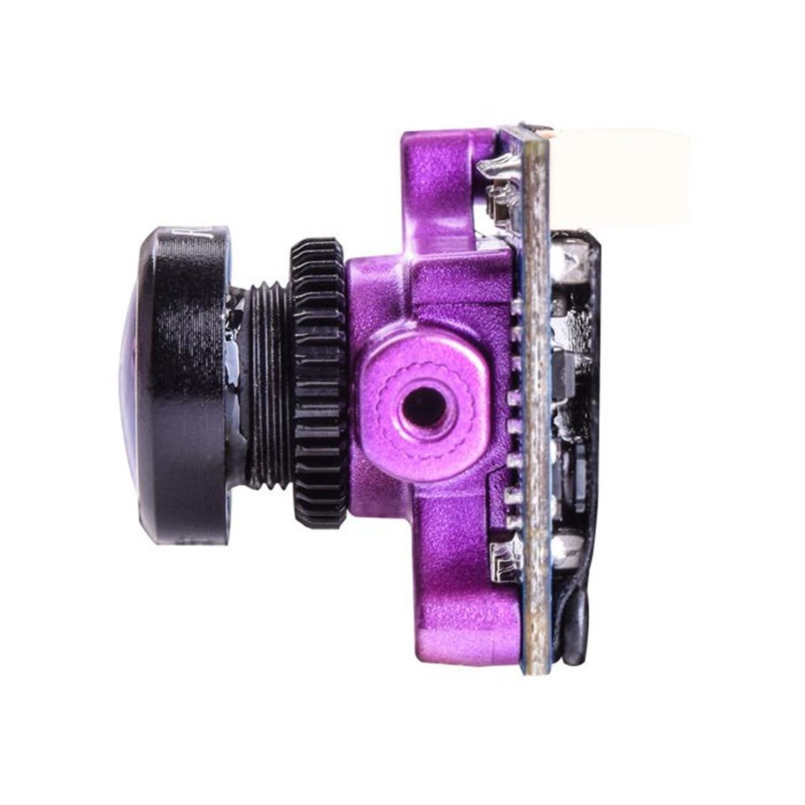 RunCam MICROSPARROW2-PL-L21-P