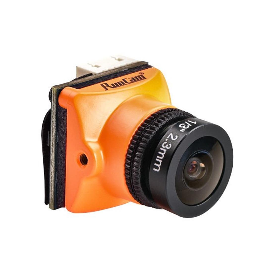 RunCam MICROSWIFT3-OR-L23-P