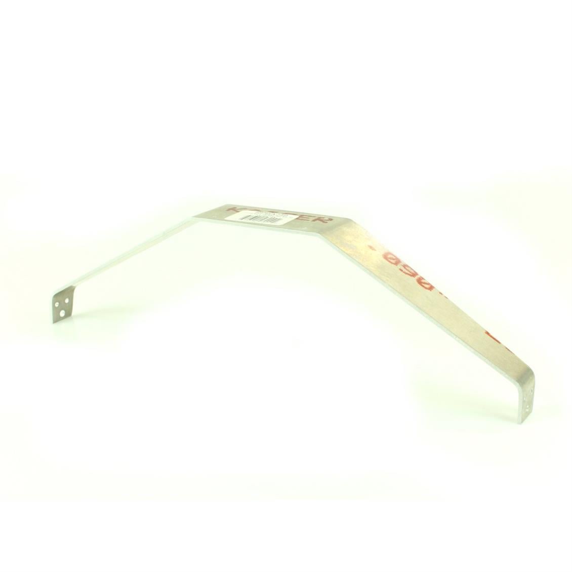 SIG Four Star 39 Landing Gear
