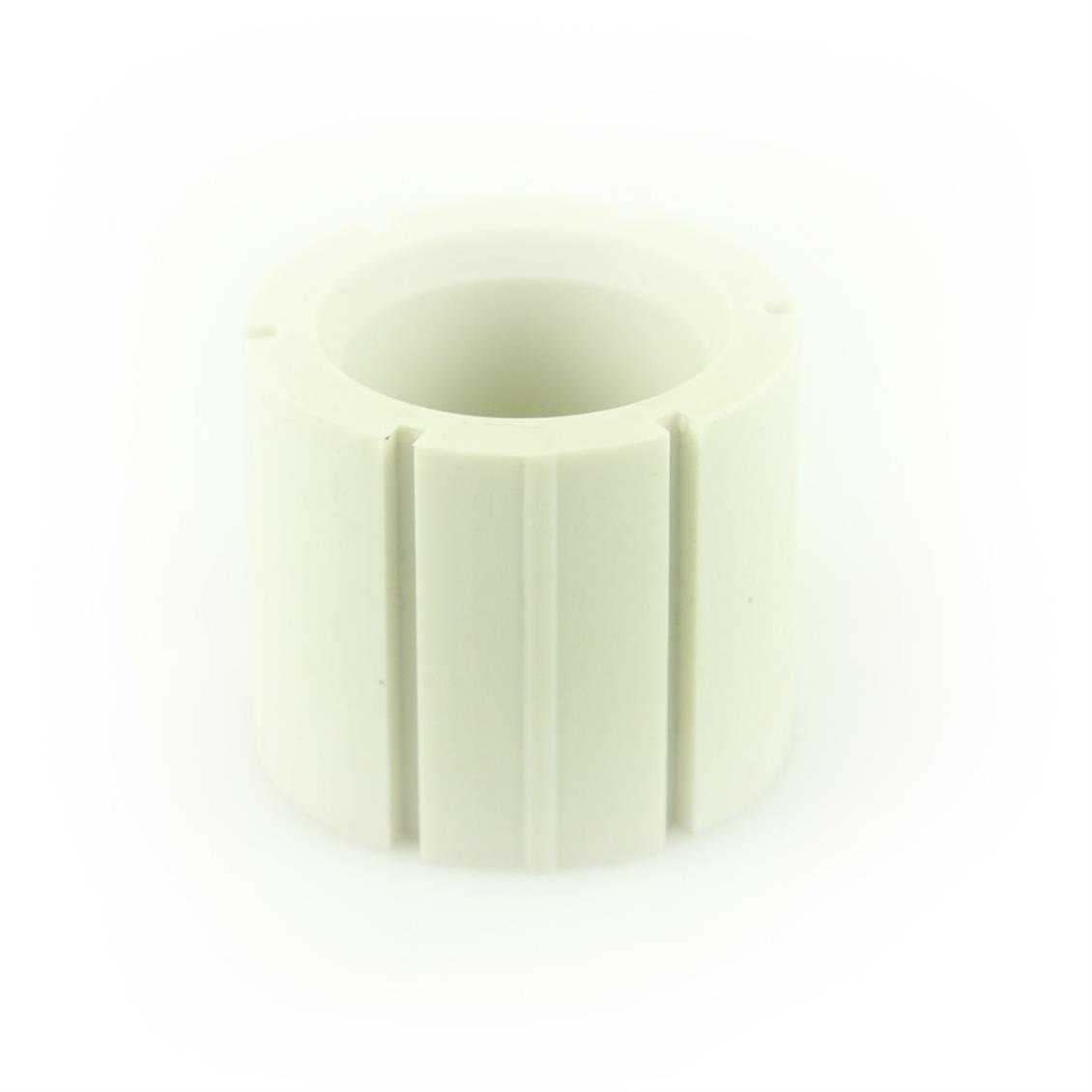 Silicone Insert
