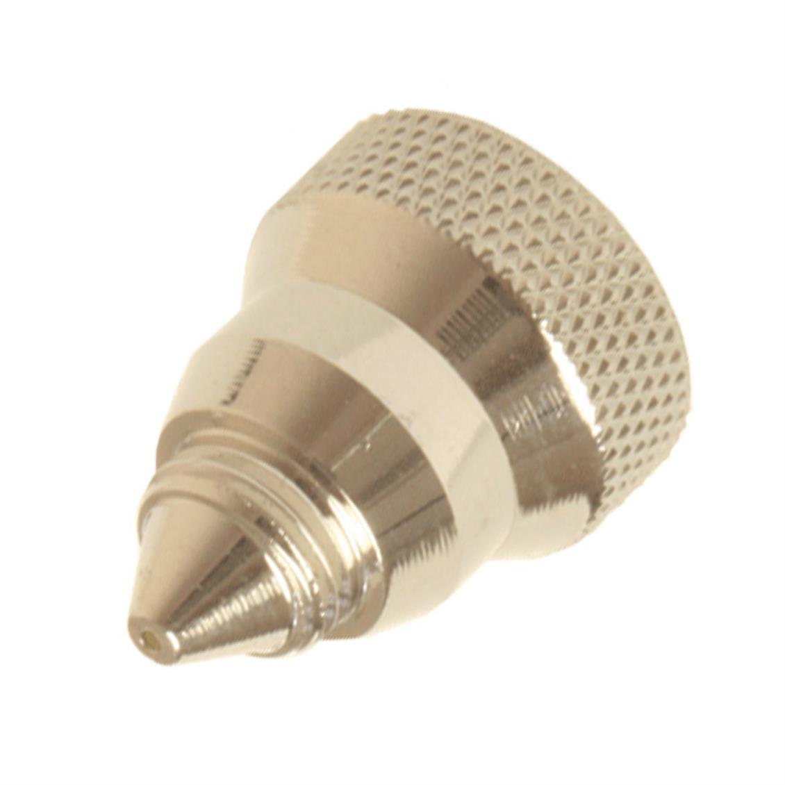 TA1 AIRCAP 25MM