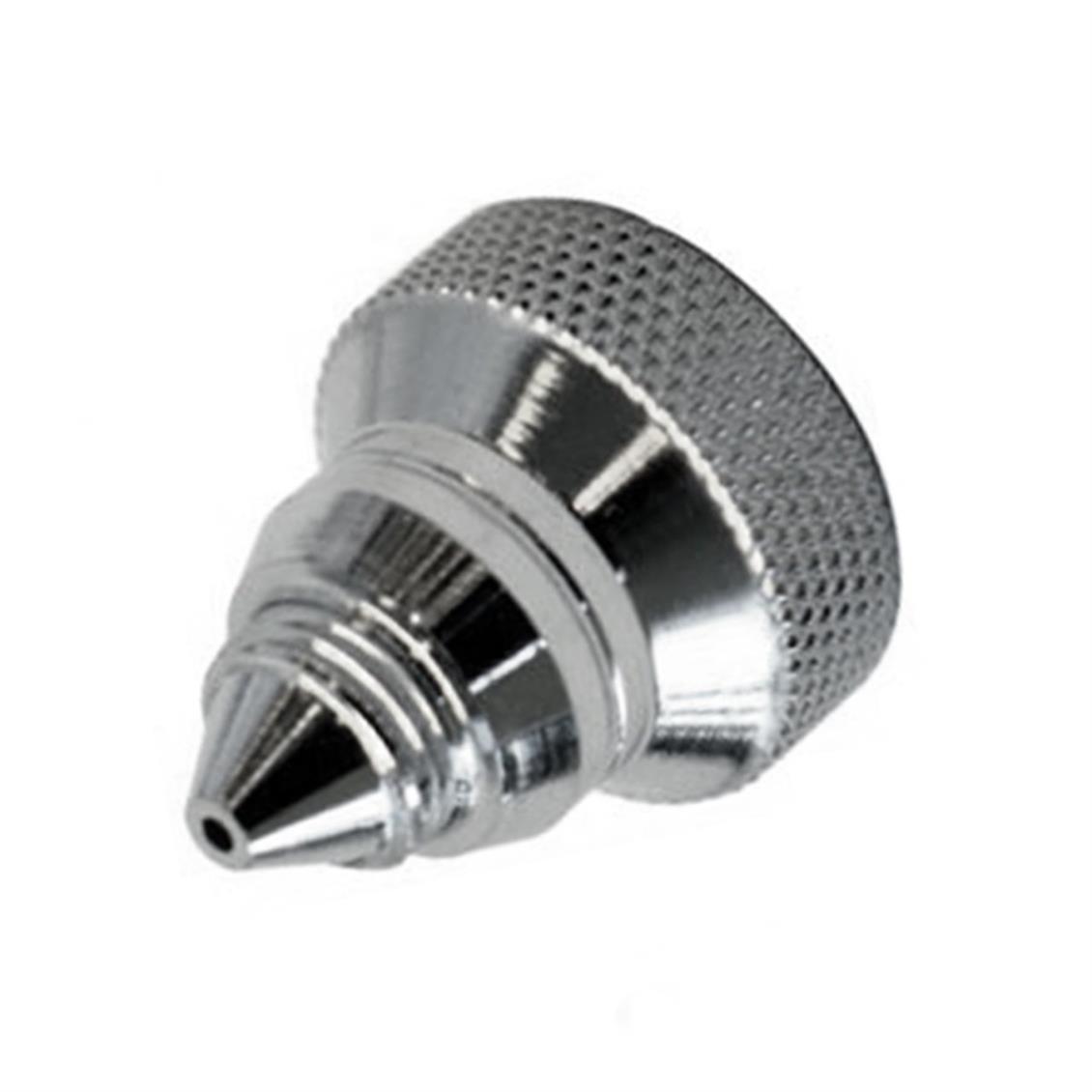 TA3 AIRCAP 66MM