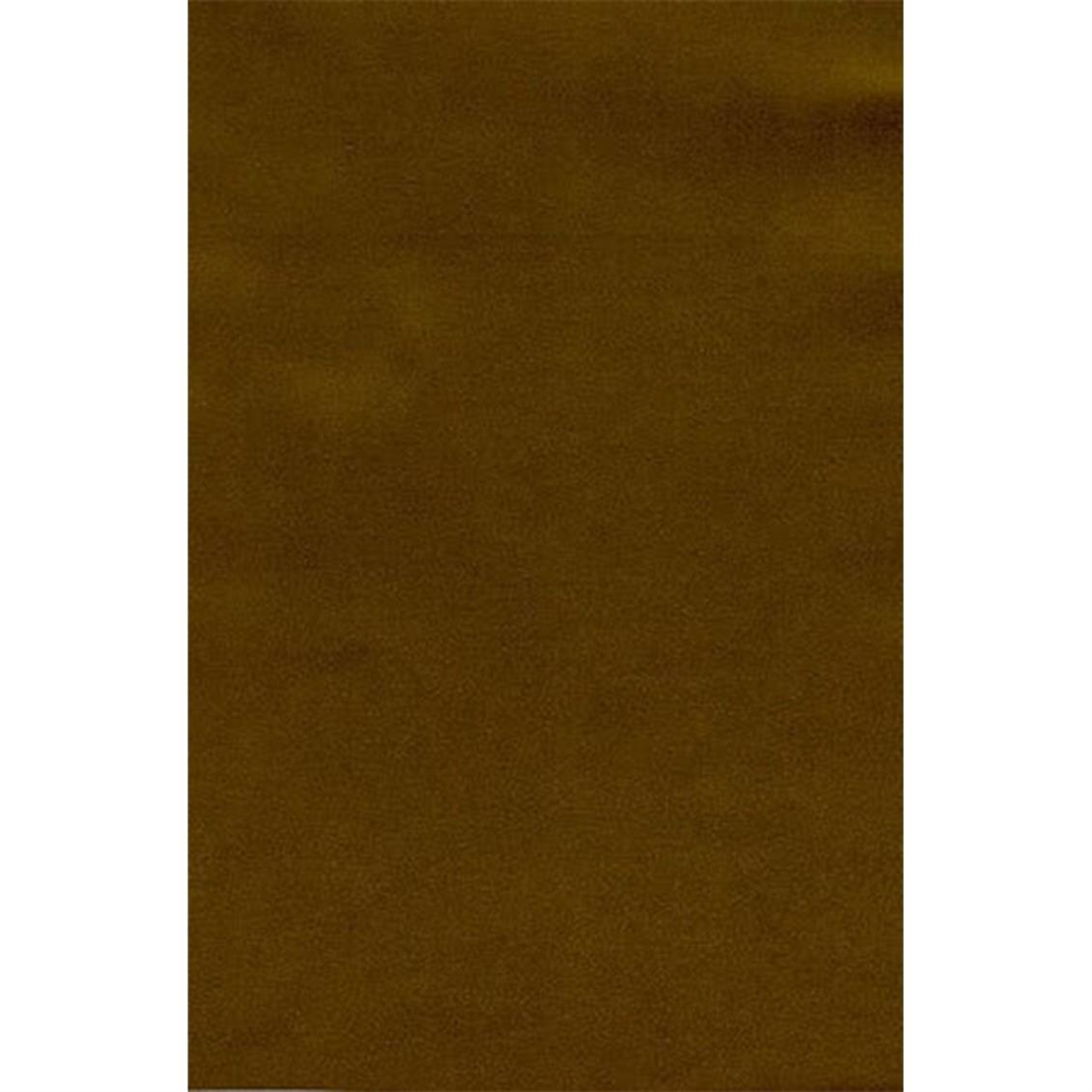 TF30 TRİM FİLM - SİZE-7-1/4 X 4-1/2-COPPER METAL..