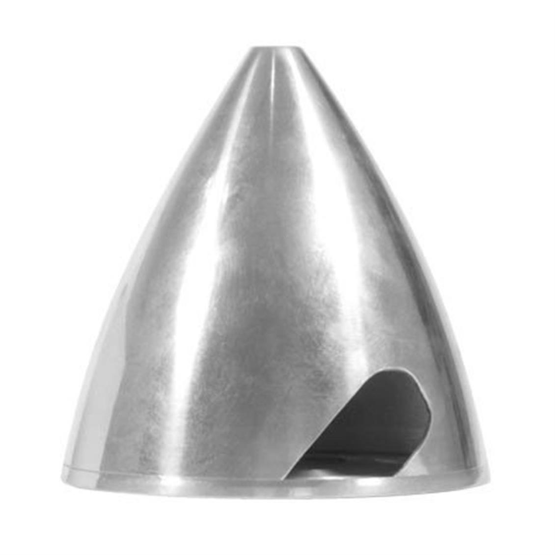 UL07 ALIMINYUM SPINNER: 89MM