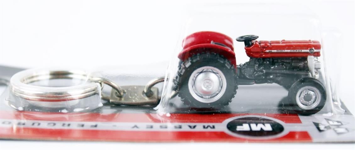 Universal Hobbies UH5566  Massey Ferguson 135 Anahtarlık