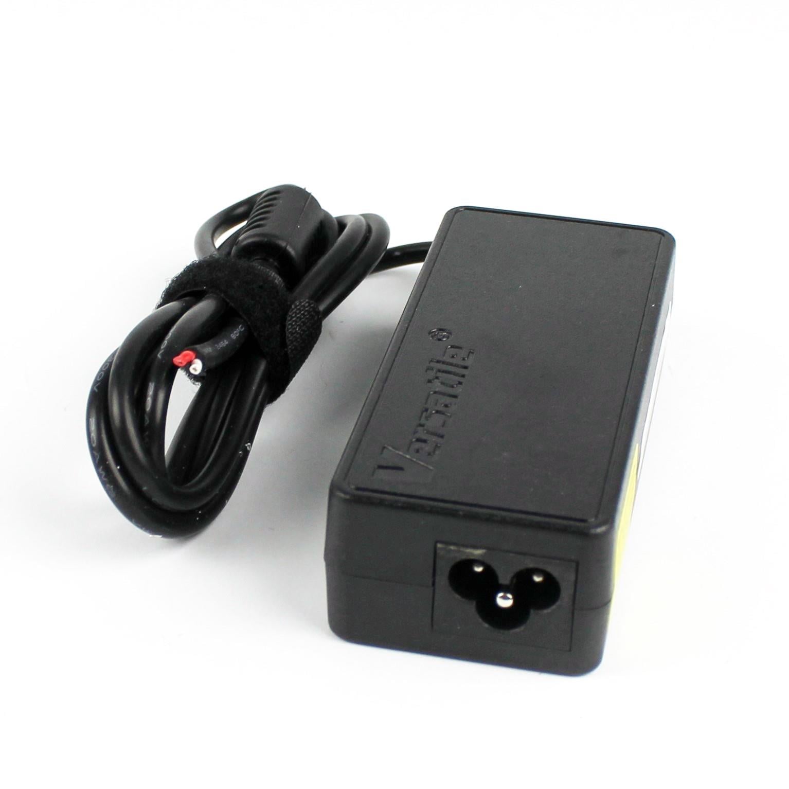 VERSATİLE 220Volt / 12Volt 5Amper Priz Tipi  Adaptör