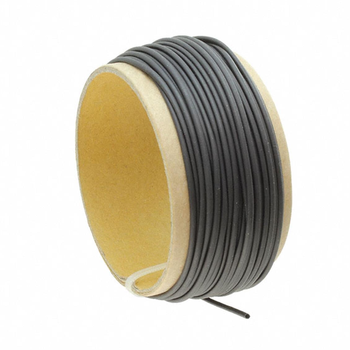 Wurth 7718012 Makaron-1.2Mm.X0.6Mm.-1 Metre