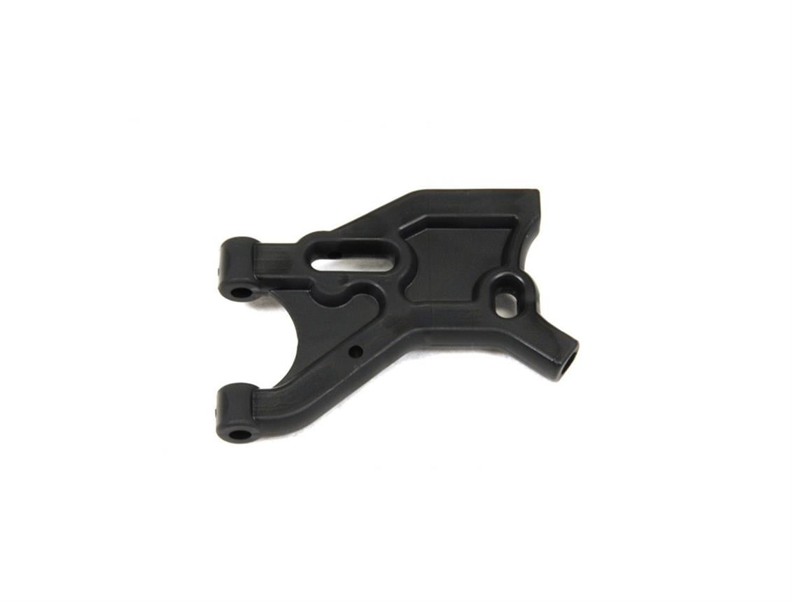 Y06072/01 ADJ. REAR LOWER WİSHBONE 1:6, 1PCE.