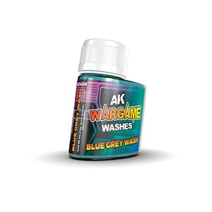 ak-14209-35-ml-4e58-8.jpg