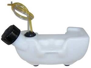 BP208 FUEL TANK FOR GAS-POWERED BOAT - 750ML