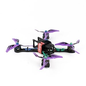 RACİNG  DRONE, HAZIR ARF SET