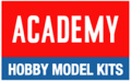 ACADEMY