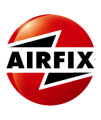 AIRFIX