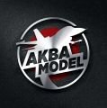 AKBA MODEL