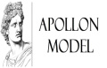 APOLLON MODEL