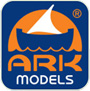 ARK MODEL