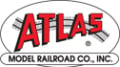 ATLAS