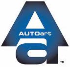 AUTOART