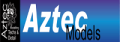AZTEK