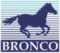 BRONCO